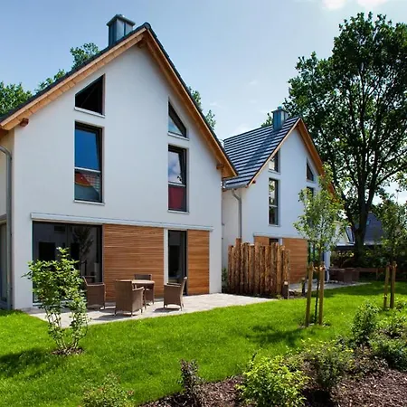 Fw Blaustern - Sauna, Kamin & Terrasse Apartamento *