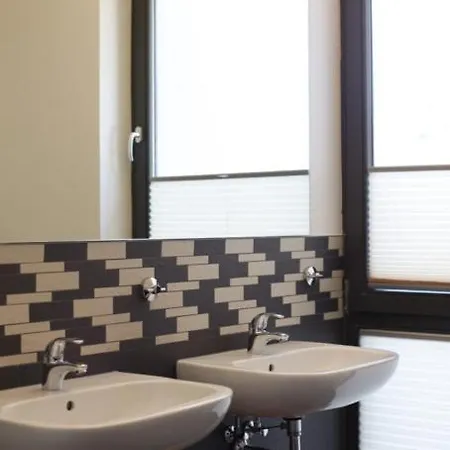 Fw Blaustern - Sauna, Kamin&terrasse *