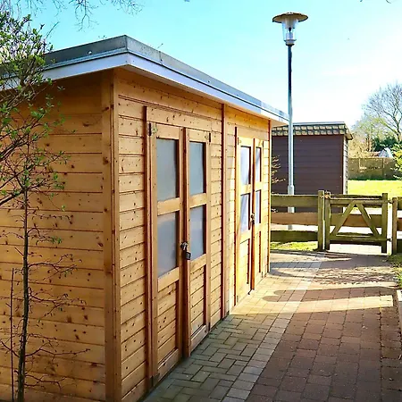 Fw Blaustern - Sauna, Kamin & Terrasse *